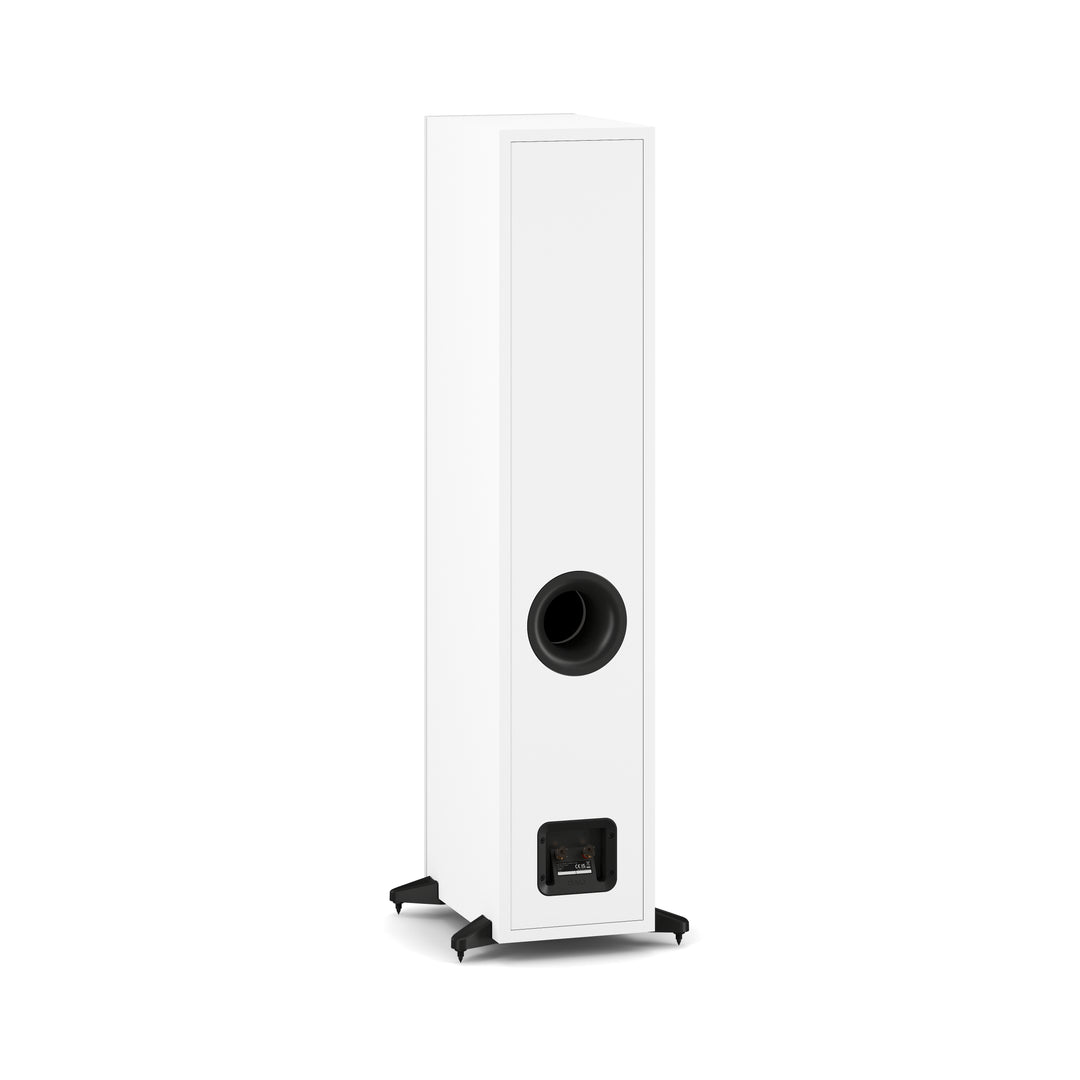 Dali Sonik 7 Floorstanding Loudspeakers - PRE-ORDER
