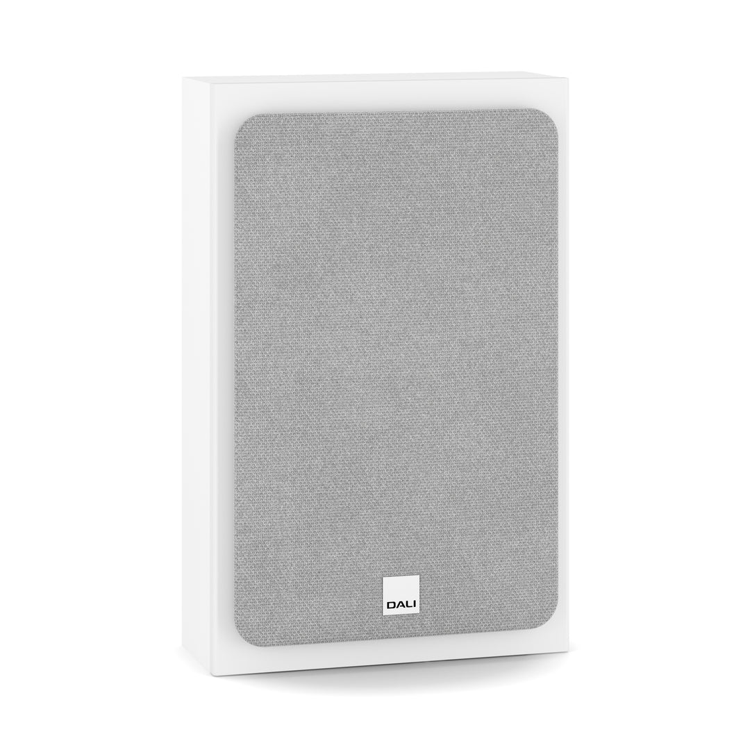 Dali Sonik On-Wall Loudspeakers - PRE-ORDER