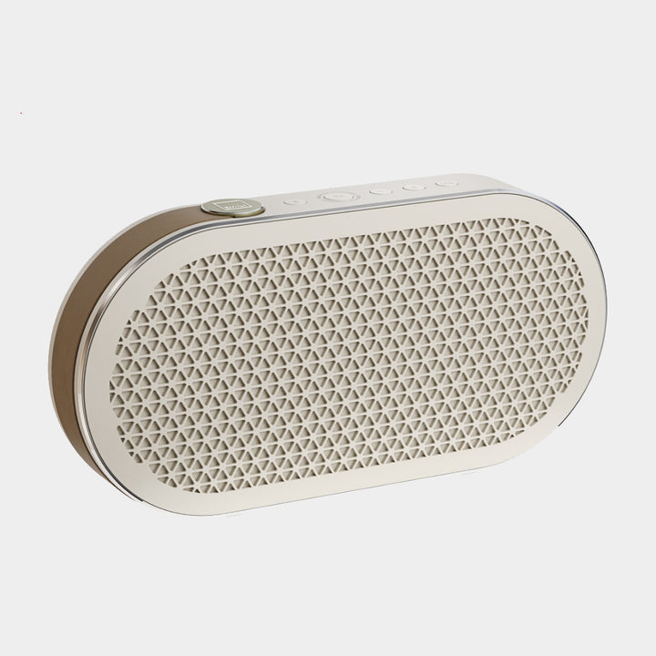 Dali Katch G2 Portable Bluetooth Speaker