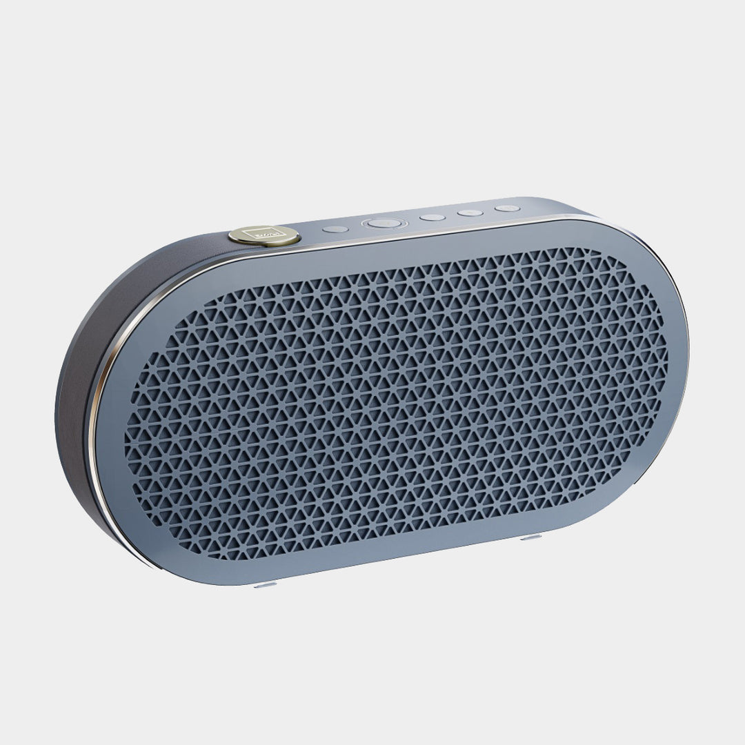 Dali Katch G2 Portable Bluetooth Speaker