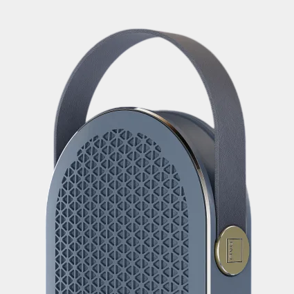 Dali Katch G2 Portable Bluetooth Speaker