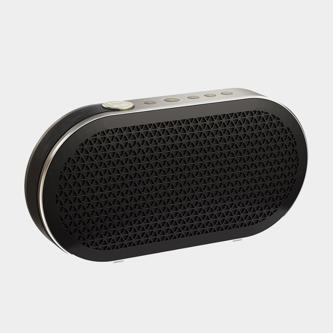 Dali Katch G2 Portable Bluetooth Speaker