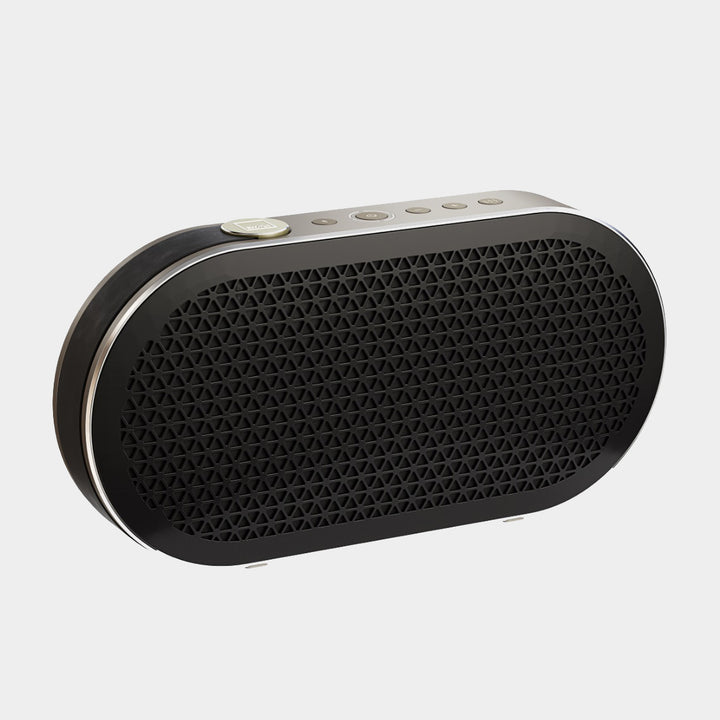 Dali Katch G2 Portable Bluetooth Speaker