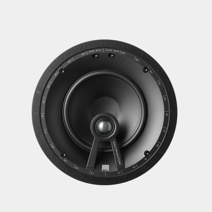 Dali Phantom E-50/60/80 In-Ceiling Speaker (Single)