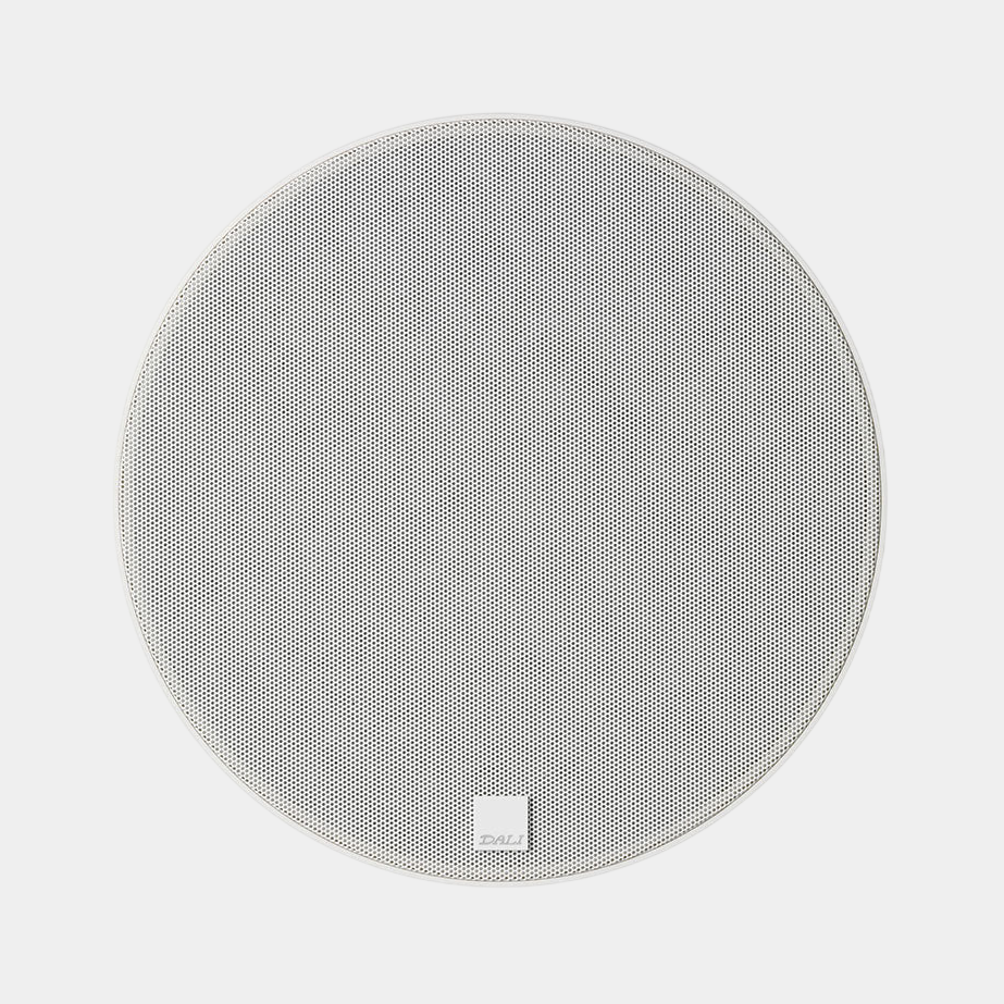Dali Phantom E-60S In-Ceiling Speaker (Single)