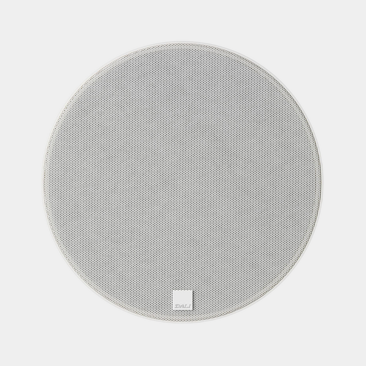 Dali Phantom E-60S In-Ceiling Speaker (Single)