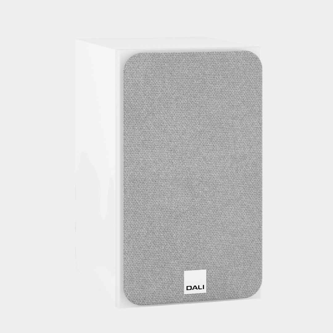 Dali Sonik 1 Bookshelf Loudspeakers