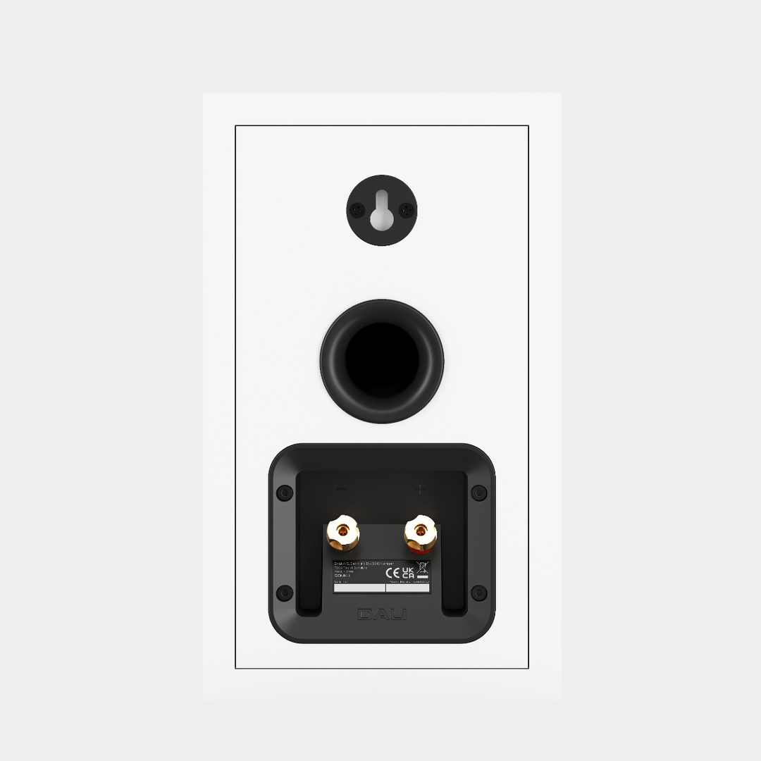 Dali Sonik 1 Bookshelf Loudspeakers