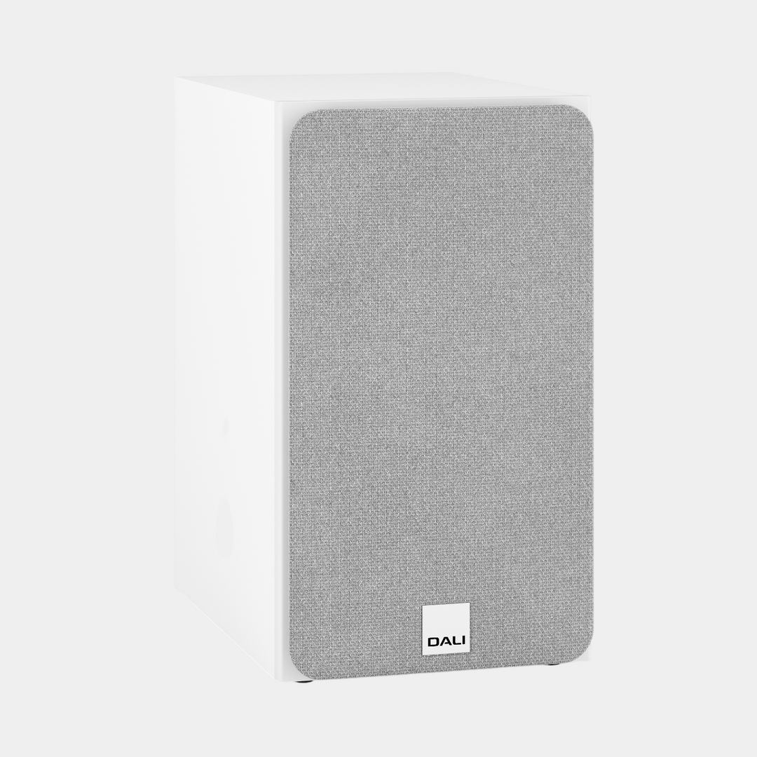 Dali Sonik 3 Bookshelf Loudspeakers