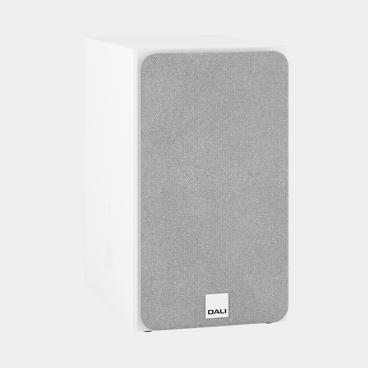 Dali Sonik 3 Bookshelf Loudspeakers
