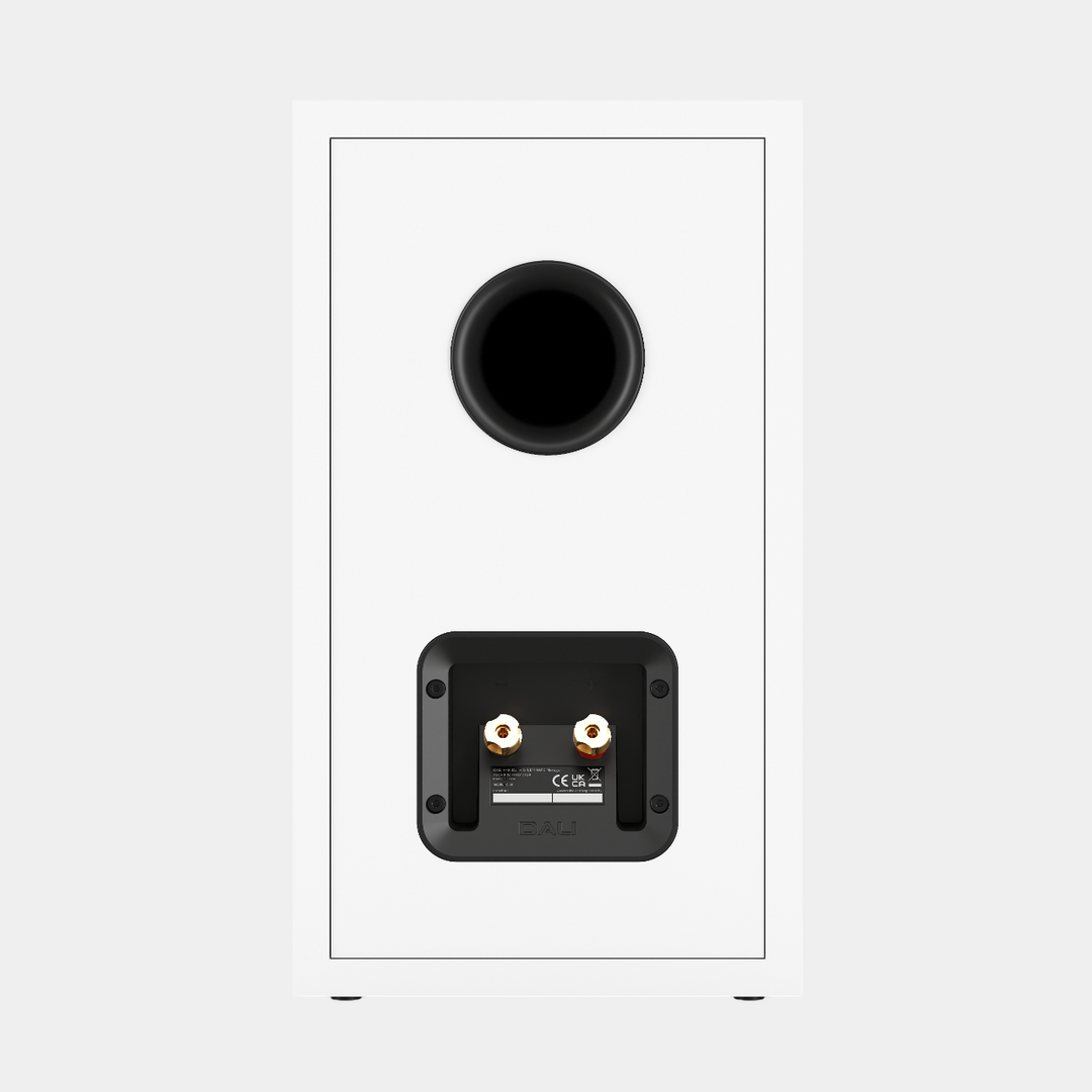 Dali Sonik 3 Bookshelf Loudspeakers