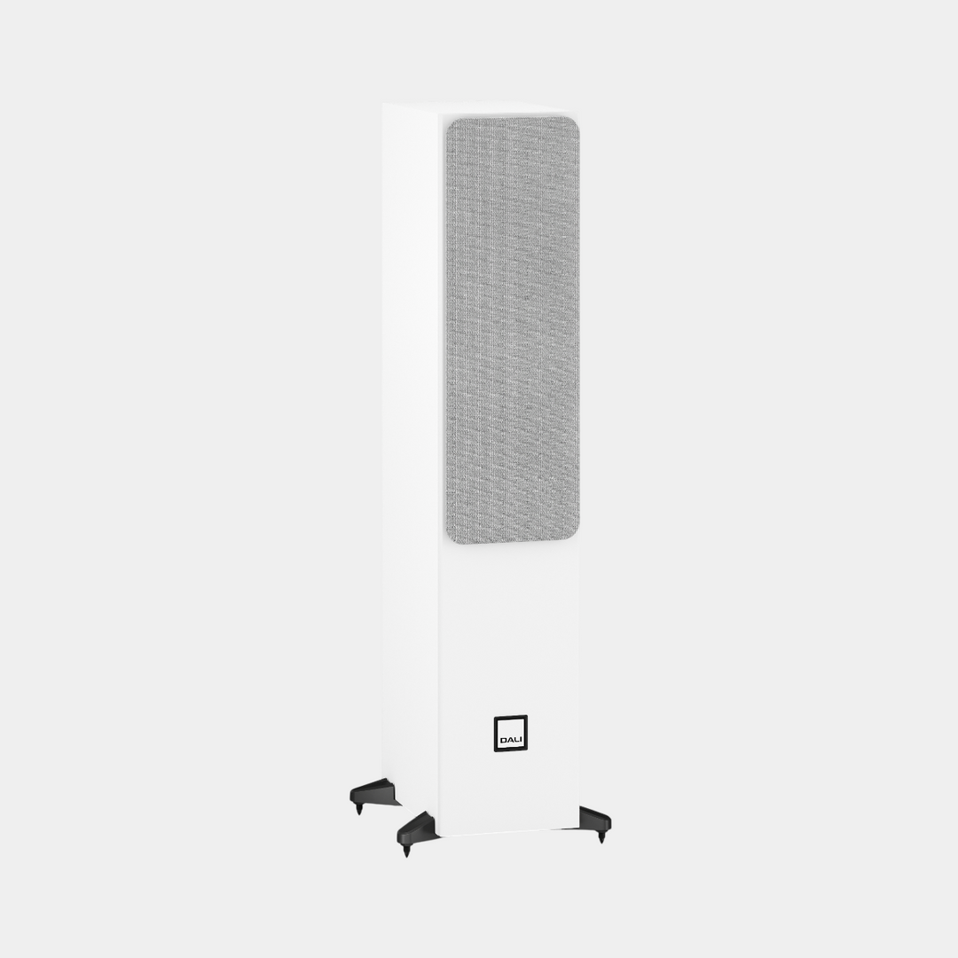 Dali Sonik 5 Floorstanding Loudspeakers