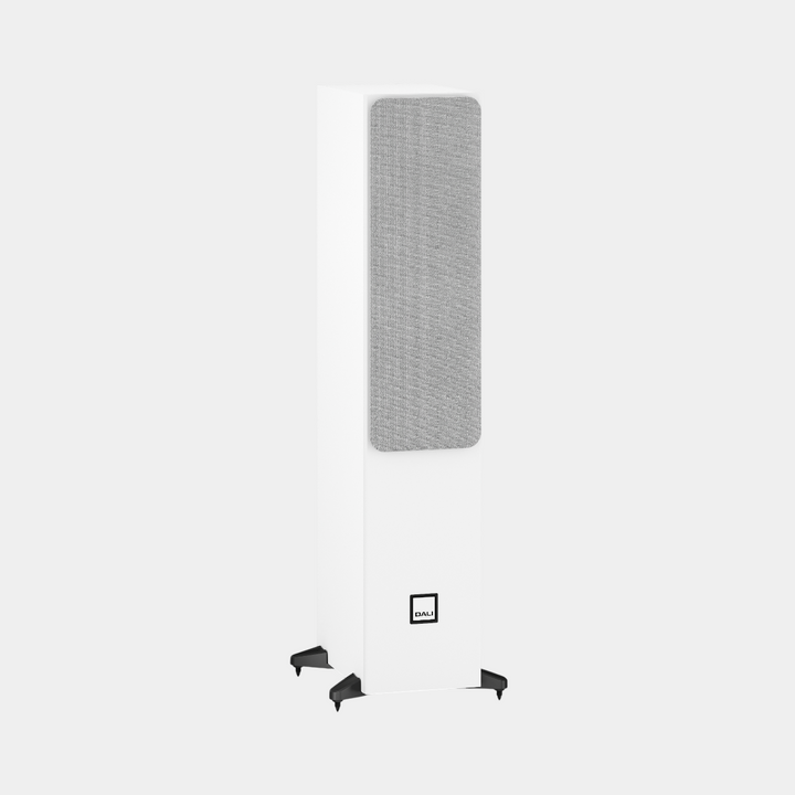 Dali Sonik 5 Floorstanding Loudspeakers