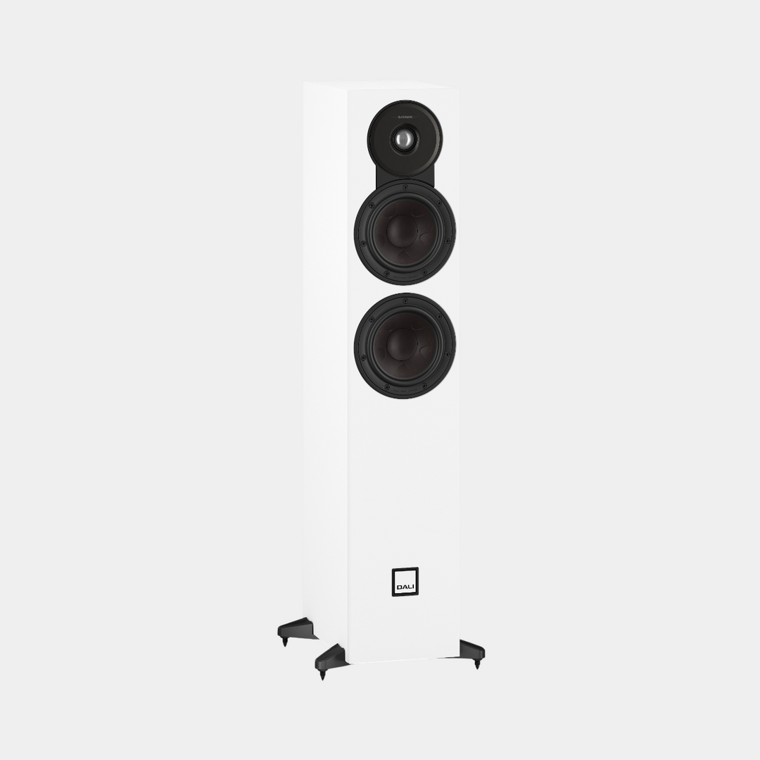 Dali Sonik 5 Floorstanding Loudspeakers