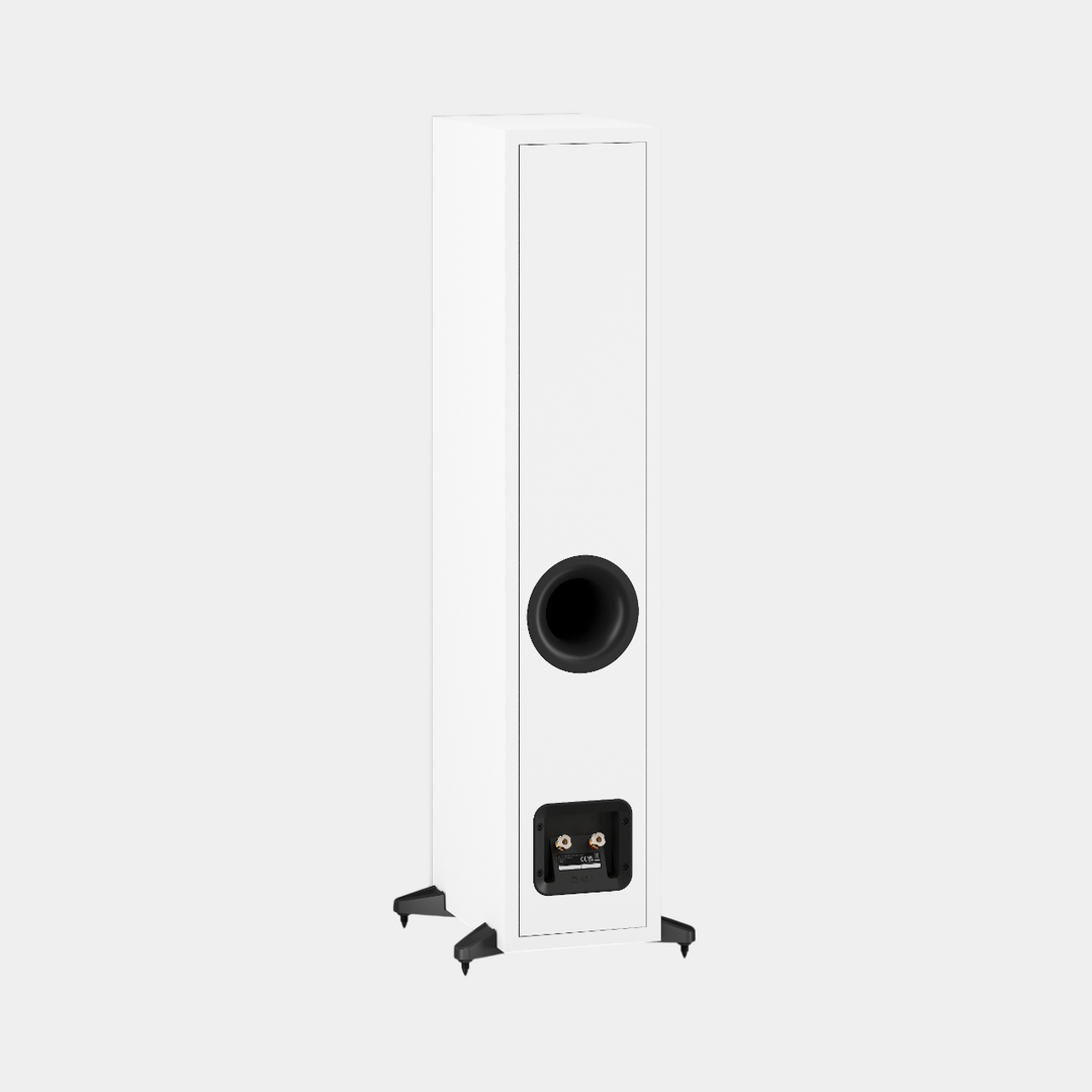 Dali Sonik 5 Floorstanding Loudspeakers