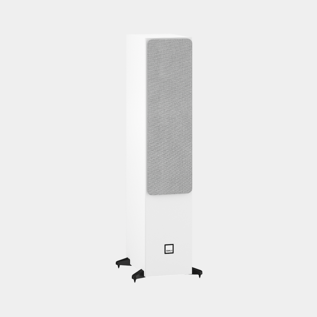 Dali Sonik 7 Floorstanding Loudspeakers