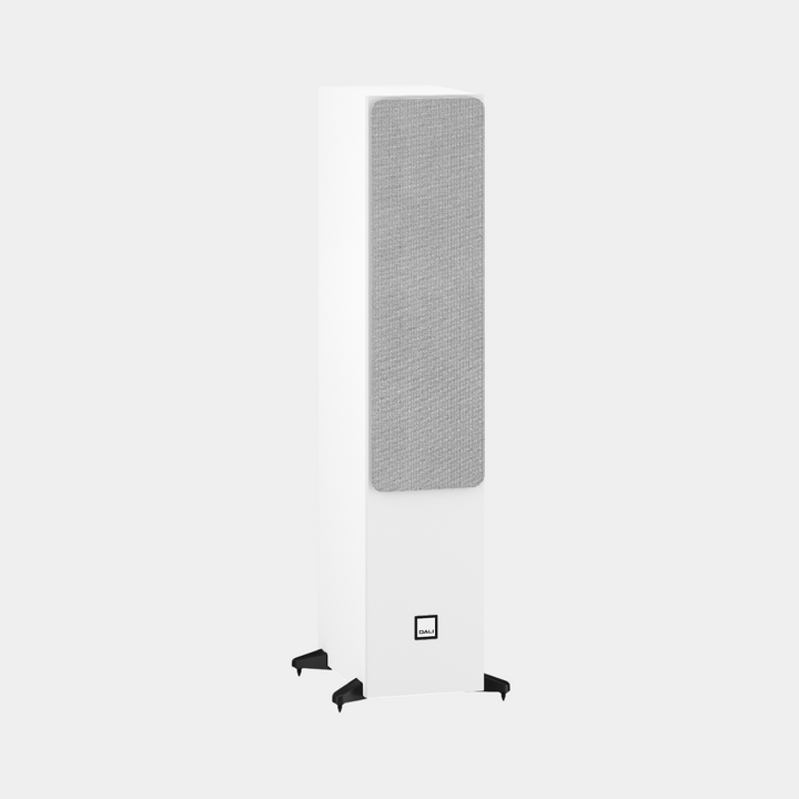 Dali Sonik 7 Floorstanding Loudspeakers