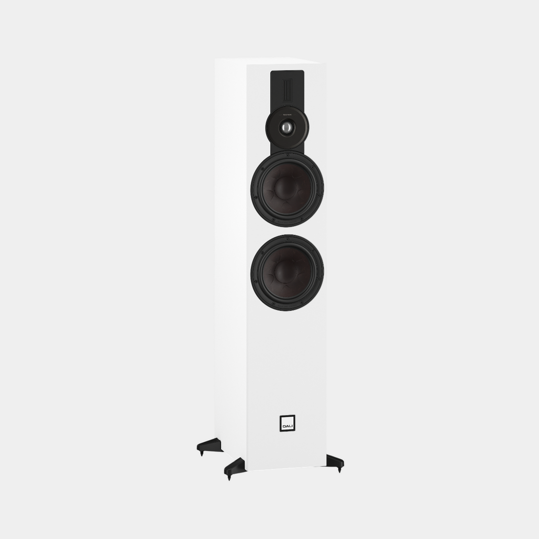 Dali Sonik 7 Floorstanding Loudspeakers