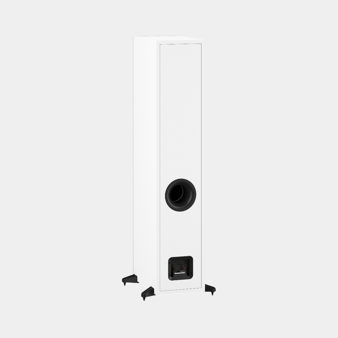 Dali Sonik 7 Floorstanding Loudspeakers