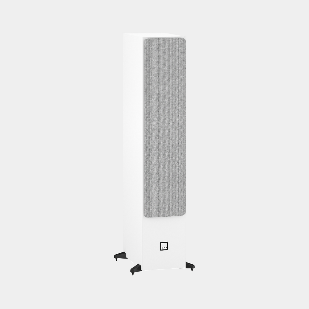 Dali Sonik 9 Floorstanding Loudspeakers