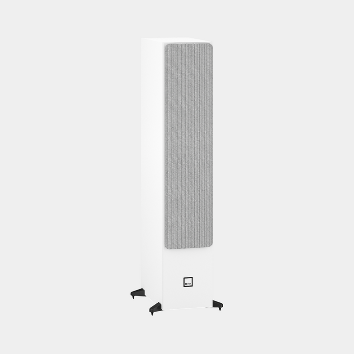 Dali Sonik 9 Floorstanding Loudspeakers