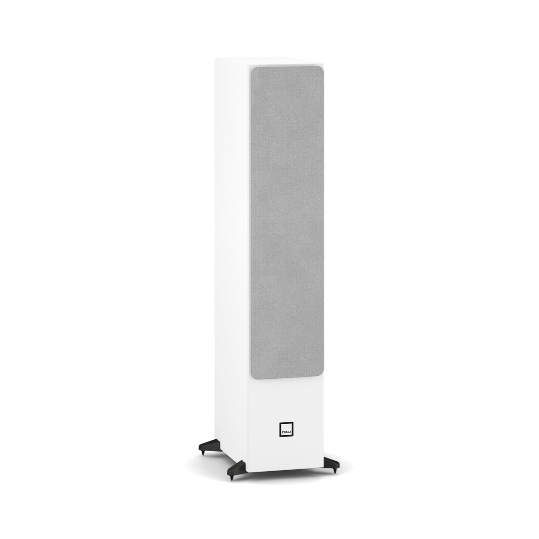 Dali Sonik 9 Floorstanding Loudspeakers - PRE-ORDER