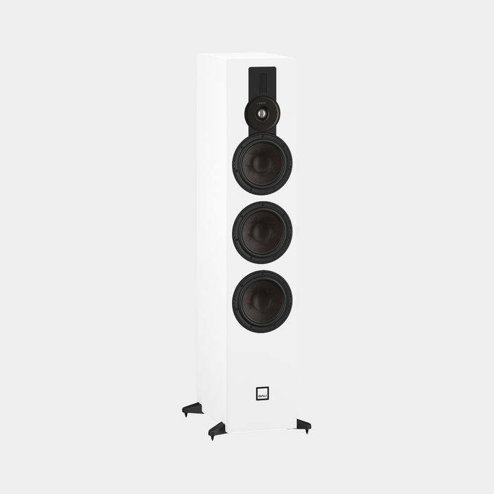 Dali Sonik 9 Floorstanding Loudspeakers