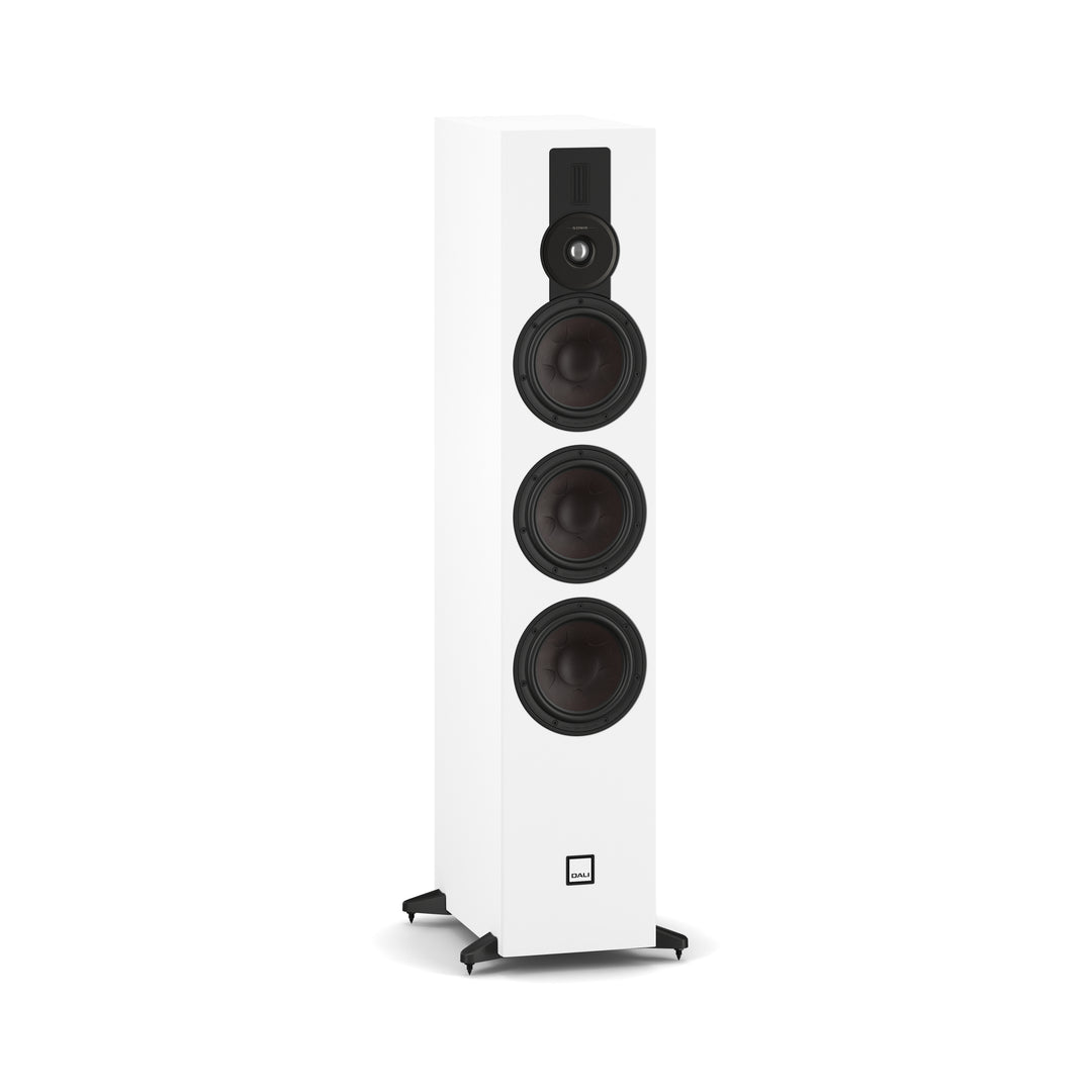 Dali Sonik 9 Floorstanding Loudspeakers - PRE-ORDER