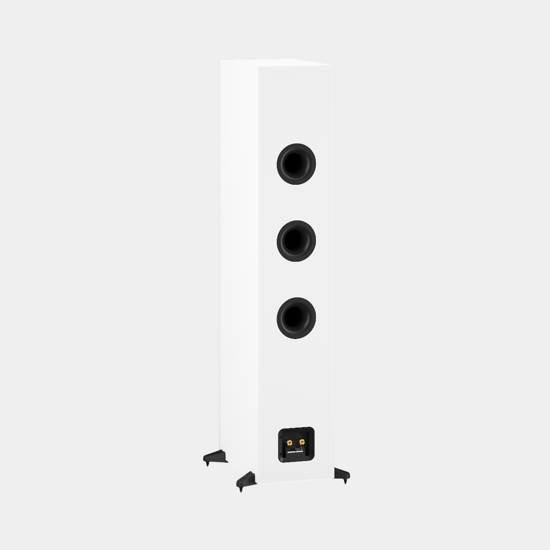Dali Sonik 9 Floorstanding Loudspeakers