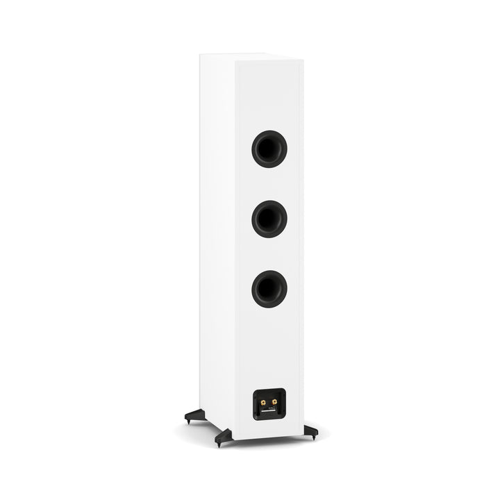 Dali Sonik 9 Floorstanding Loudspeakers - PRE-ORDER
