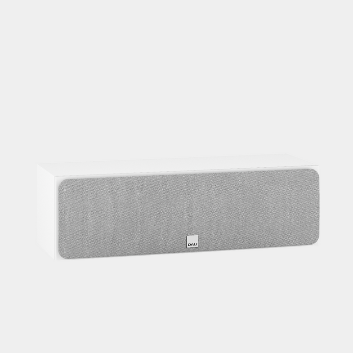 Dali Sonik Cinema - Centre Loudspeaker