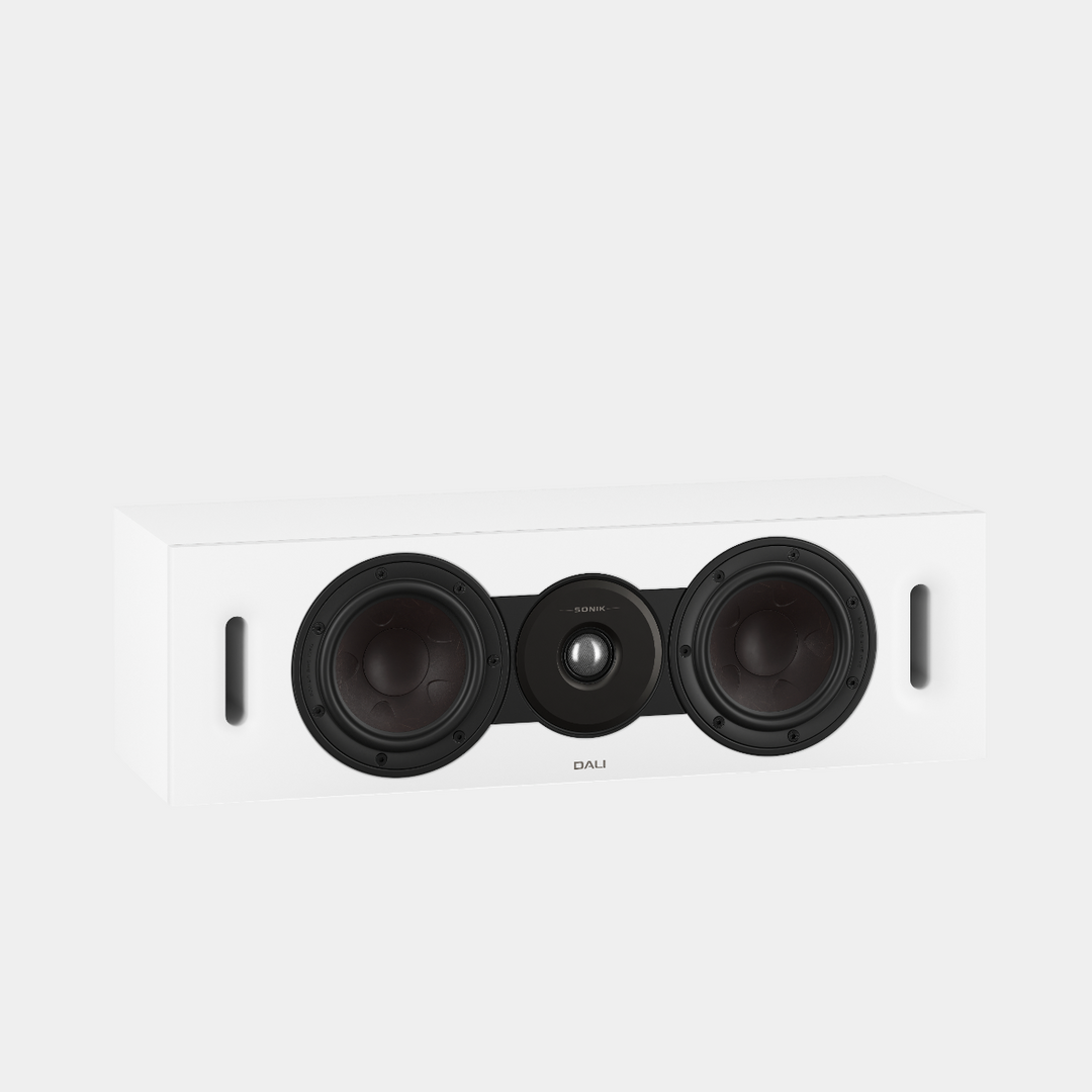 Dali Sonik Cinema - Centre Loudspeaker