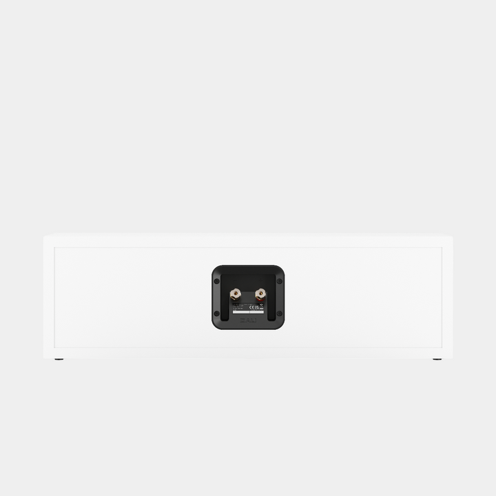 Dali Sonik Cinema - Centre Loudspeaker