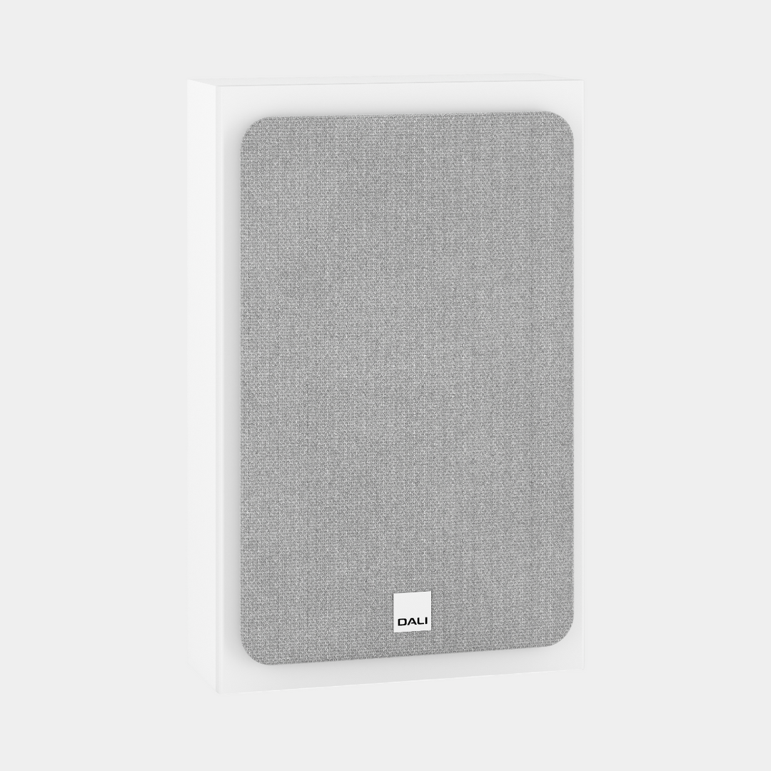 Dali Sonik On-Wall Loudspeakers