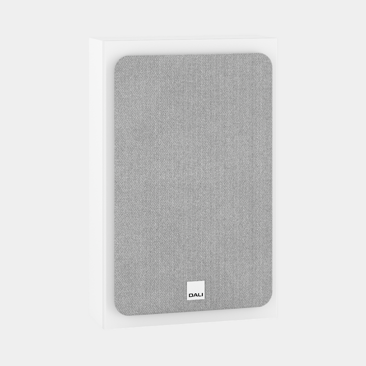 Dali Sonik On-Wall Loudspeakers