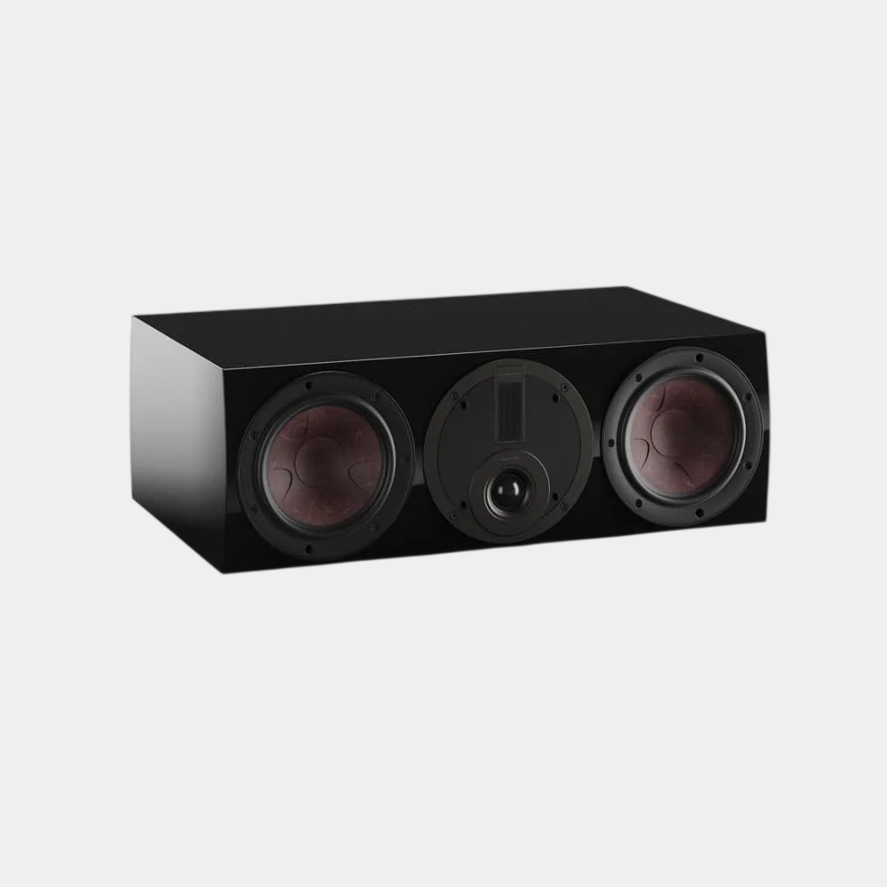 Dali Rubikore Cinema LCR Centre Loudspeaker
