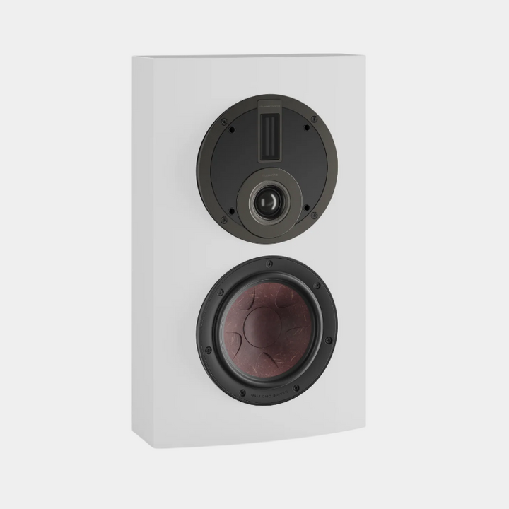 Dali Rubikore On Wall Loudspeaker (Single)