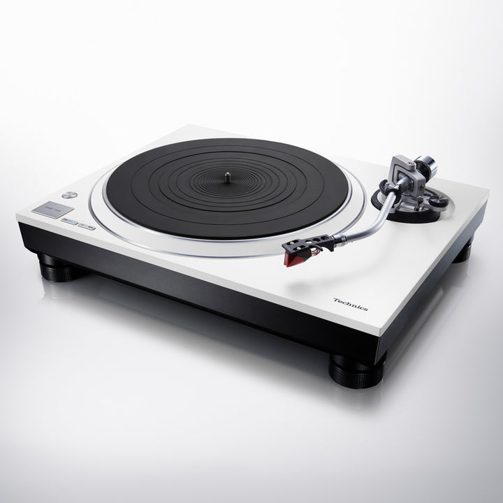 Technics SL-1500C Turntable