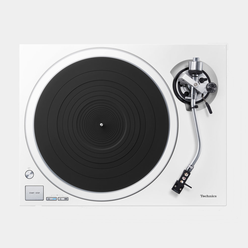Technics SL-1500C Turntable