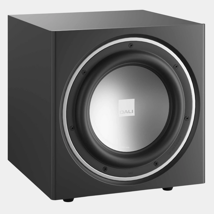 Dali SUB E-9 F Subwoofer