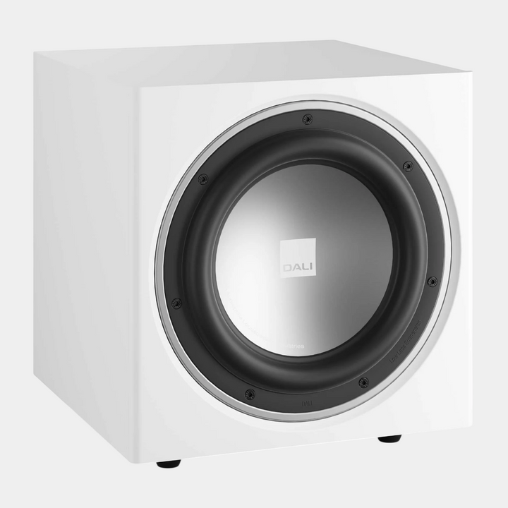 Dali SUB E-9 F Subwoofer