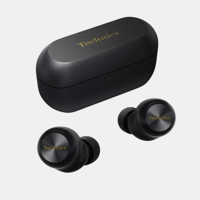 Technics EAH-AZ100 In-Ear Headphones