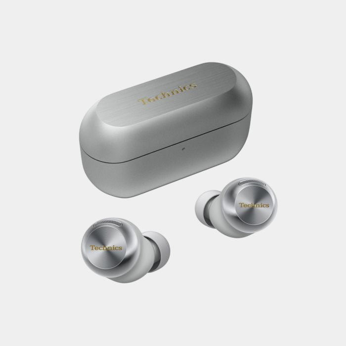 Technics EAH-AZ100 In-Ear Headphones