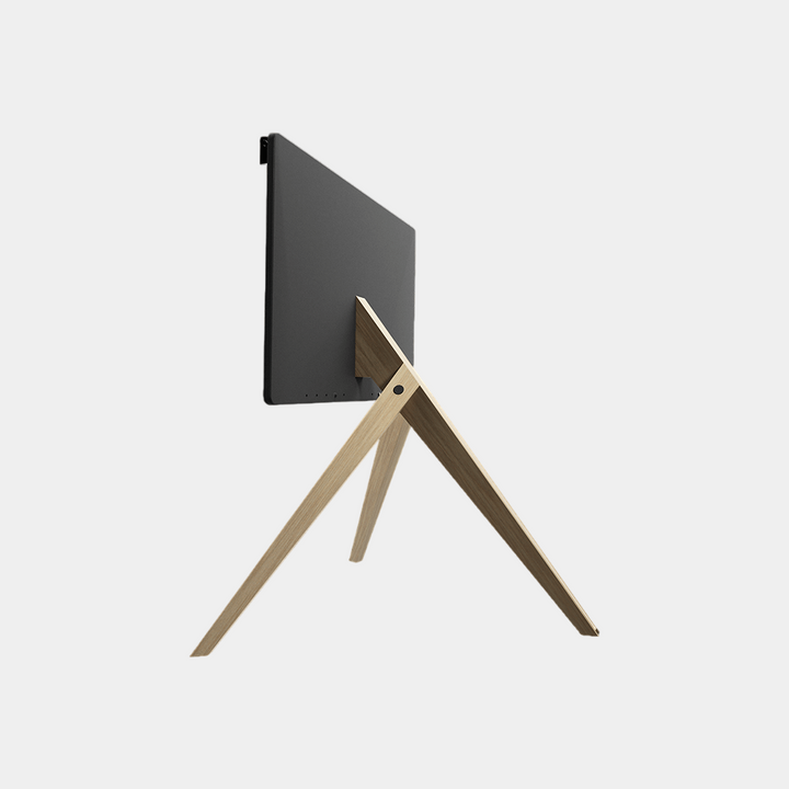 Future Automation Easel TV Floor Mount