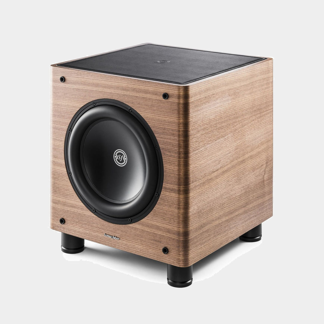 Sonus Faber Gravis II Subwoofer