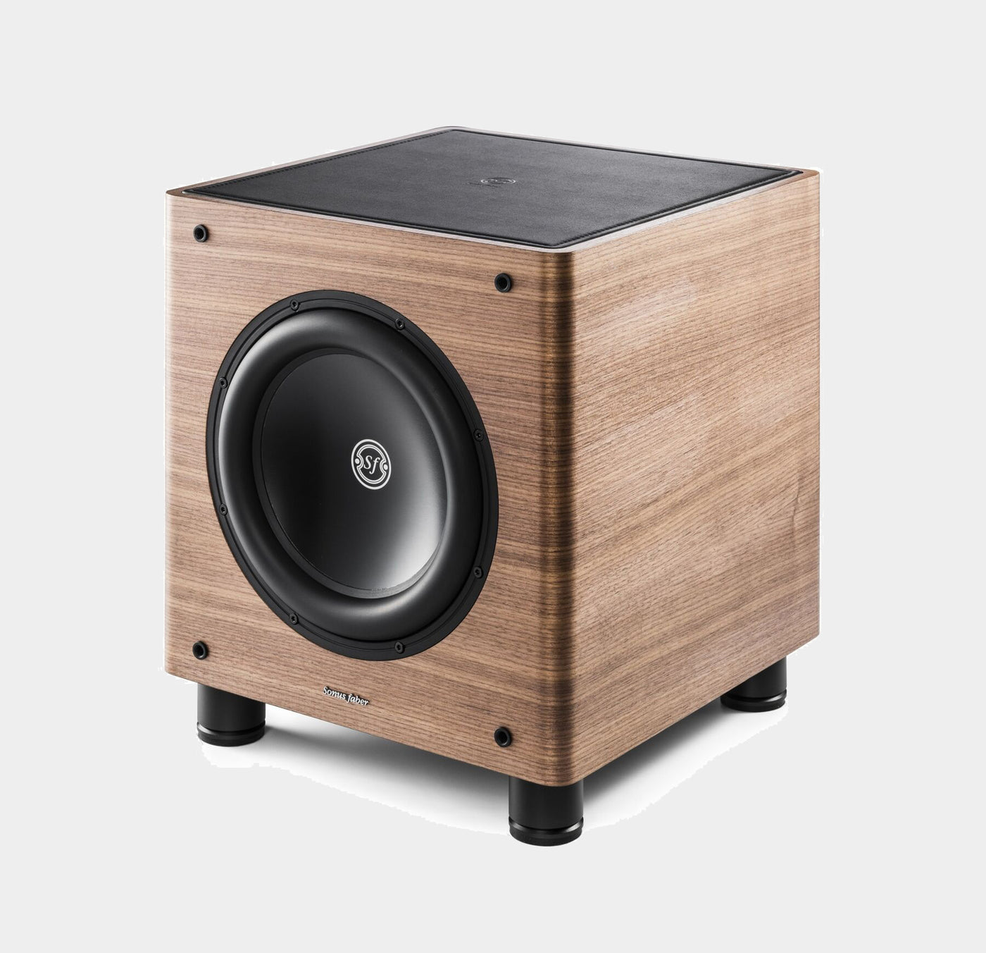 Sonus Faber Gravis II Subwoofer