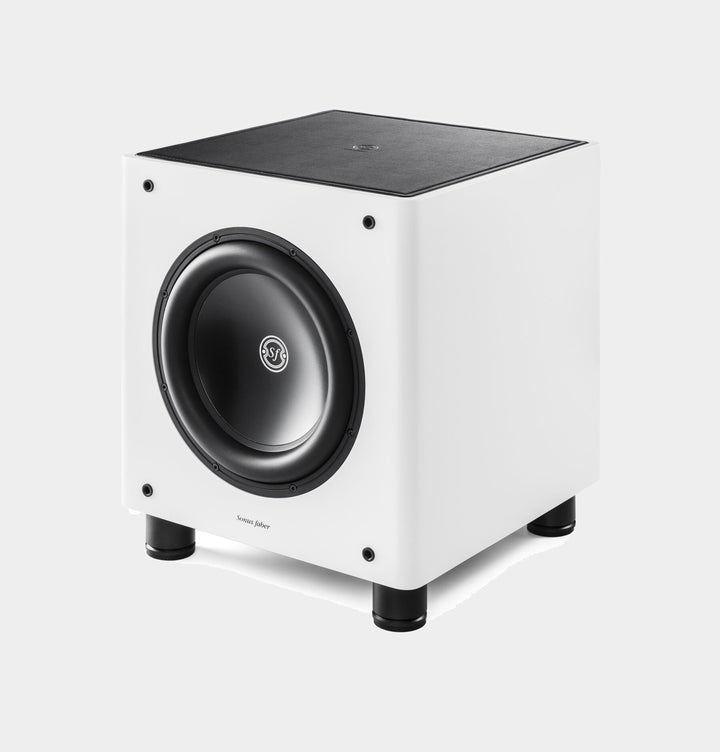 Sonus Faber Gravis II Subwoofer