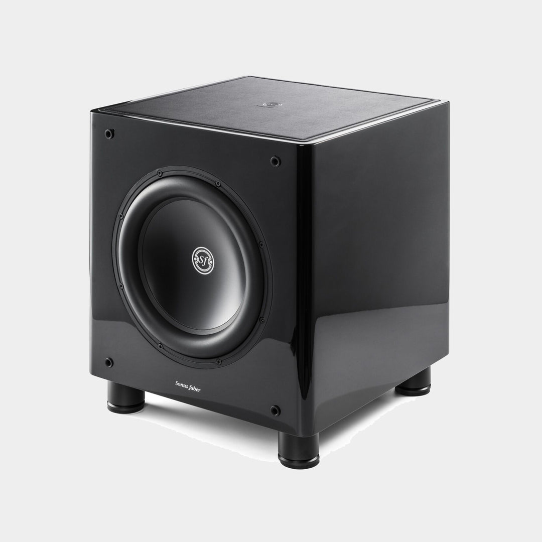Sonus Faber Gravis II Subwoofer