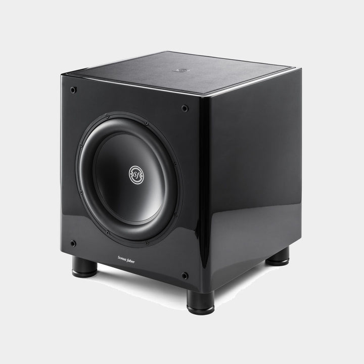 Sonus Faber Gravis II Subwoofer