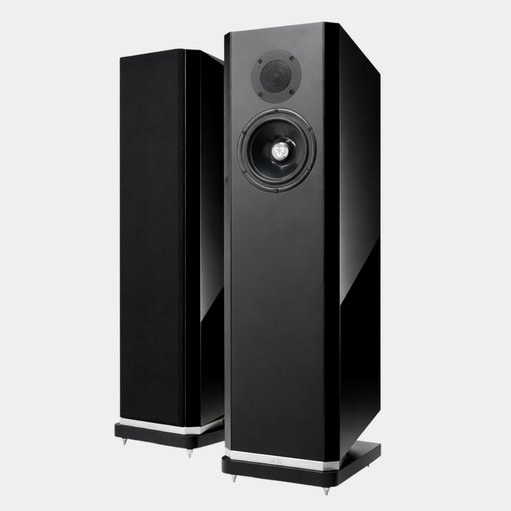 Kudos TITAN 606 Floorstanding Loudspeakers